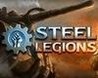 Steel Legions Image