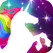 Robot Unicorn Attack 2 Image