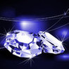 Extreme Ball Trip : Diamond Rush HD Image