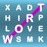 Wort Suchen 2 Image