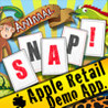 Animal SNAP! Image