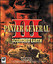 Panzer General III: Scorched Earth Image