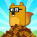 Little Acorns Image