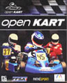 Open Kart Image