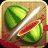 Fruit Ninja Image