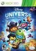 Disney Universe Image