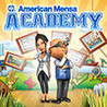 American Mensa Academy Image