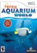 Fantasy Aquarium World Image