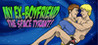 My Ex-Boyfriend the Space Tyrant Image