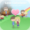 LoveCalcu Image