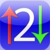 2High-2Low PRO Image
