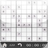 Sudoku 9x9 ! Image