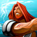 Braveheart Image