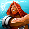 Braveheart Image