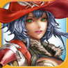 RPG AVABEL ONLINE Image
