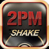 2PM SHAKE Image