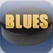 St. Louis Blues Hockey Trivia Image