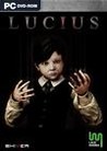 Lucius Image