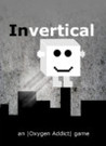Invertical Image