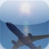 B767ERChecklist Image