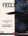 Descent: Freespace - The Great War Image
