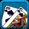 Super Spider Solitaire Plus HD Image