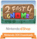 2 Fast 4 Gnomz Image