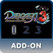 Disgaea 3: Absence of Justice - Class World Command Attack Image