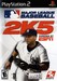 Major League Baseball 2K5 Image
