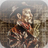 Wild West Video Poker Image