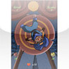 Circus Flying Image