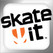 Skate It by EA Image