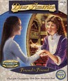 Dear America: Friend to Friend Image