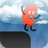 JumpTouch HD Image