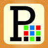 Patter Image