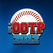 iOOTP Baseball 2012 Edition Image