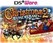 Christmas Wonderland 2 Image