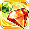 Ace Jewel Breaker Challenge Image