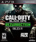 Call of Duty: Black Ops - Rezurrection Image