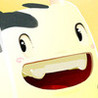 Chule Wants A Cookie Image