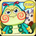 Crush The Bugs HD Image