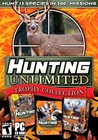 Hunting Unlimited Trophy Collection Image