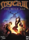 Myth III: The Wolf Age Image