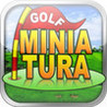 Golf Miniatura Image
