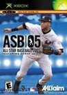 All-Star Baseball 2005 Image