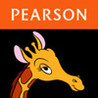 Nursery Rhymes by Pearson Image