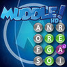 Muddle HD Image