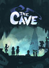 The Cave Image