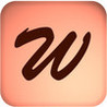 You, Me and Words Image