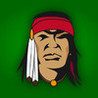 Ulappa Indian Poker Image